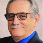 article image - UTNObits-43849-0-0